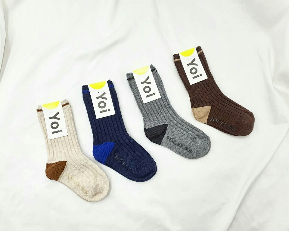 1567831058612.jpg