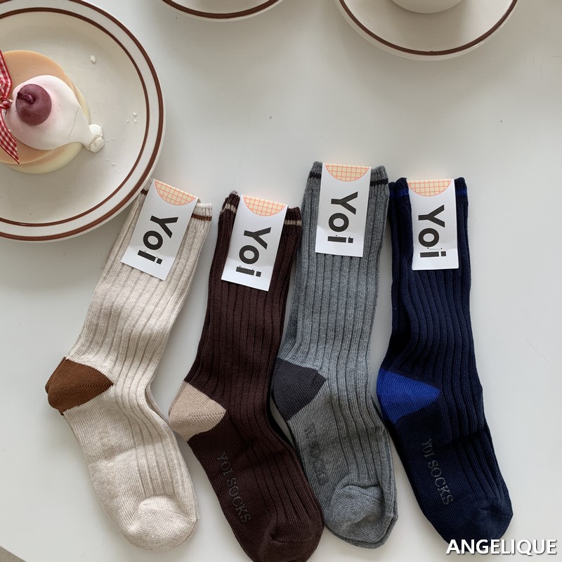 15678340068043.jpg